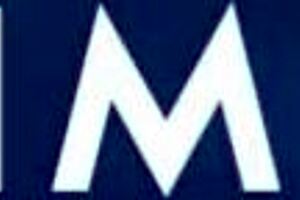 Hot Milf Watches Hubby Fuck Sexy Teen Mistress?