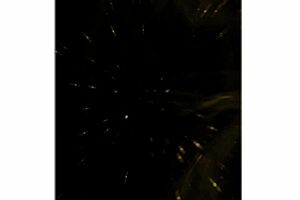 Gorgeous Busty Blonde Brittany Andrews Bathes And Masturbates With Toys Emotionally