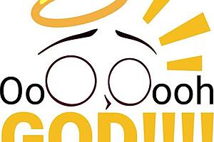 I try the flying dick challenge on my step brother's sexy phat ass wife.