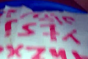 Arabic Six Fuck Wife In Sexy Encounter