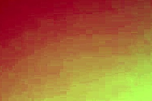 Look at that big ass BBW