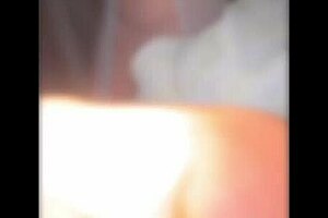 Step Mom Catches Son Masturbating On Camera