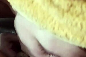 Homemade amateur milf takes facials in mouth