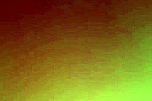 Look at that big ass BBW