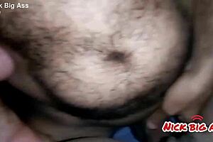 My Pussy Hurts During Comfortable Fuck