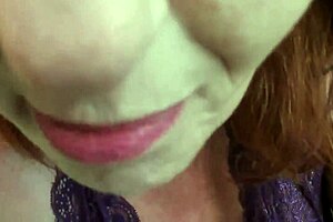 sph femdom mocks tiny 18+ dick size