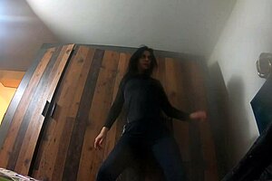 Milfycalla Ep 136: How Does This Make Your Cock Feel?