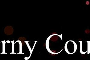 Latina cheats riding friend