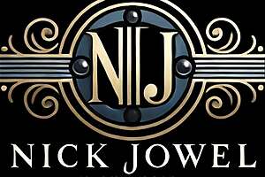 Blindfolded My Boss Gets Careless And I Fuck His Wife