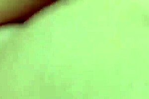 Watch This Muscular Mature Wife Smile As She Gets Her Fat Pussy Licked And Screamed During Hard Creampie Sex.