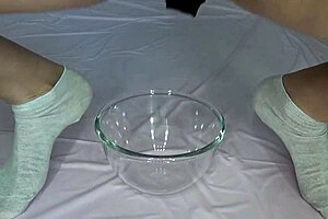 My pissing collection 15 scenes part 1