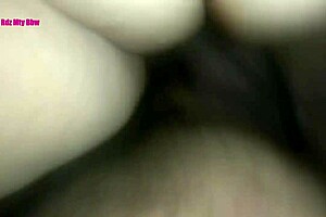 Jean Rodriguez gets MASTURBATED by young lover until WET, then FUCKED DOGGYSTYLE