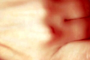 japanese step mom gives her step son a blowjob for her birthday