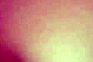 that tight milf pussy is getting fucked hard