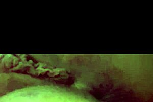 close-up self-exploration with dildo and toys in intimate setting