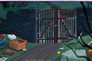 Me exibindo para um fã na internet ele se acabou na punheta e me fez gozar gostoso parte 2