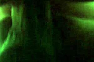 Watch this close-up creampie!