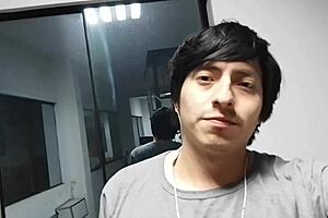 Want to see me fucking my submissive ebony brunette in cap4?