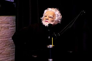 D� Oportunidade Para F�s N�o Grava Fetiches Nojentos Deu Pra Um Ex Disse Suas Comidas Favoritas E Quem Pegaria - Belinha Baracho Watch On Sheer Red