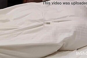 Raw Sex with Tattooed Mature Woman in Her Fifties! Amateur POV Kissing and Fucking Her Big Ass!