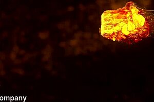 Cute 18yo Rocksy tries anal first time