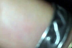 mama makes me cum with her big ass and blowjob