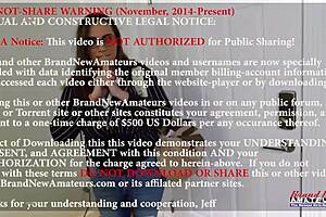 Celeste fingers deep and gets banged 😈