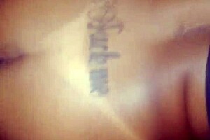 Quick pov fuck with girlfriend in alley domination