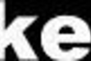 teamskeet hot summer fucking compilation