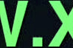 Ass arab hot wife gets it on