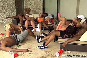 Show those small tits!