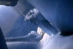 Claudia Competes In Blowjob Festival With Best Cocksucking Skills.