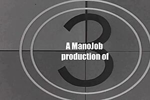 Milf anna bell peaks enjoys a quiet moment with her lover