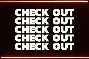 Monster cock rails hot milf aderes quin in front of hubbie