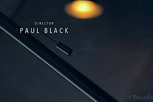 puffy nippled milf masturbates hard with her fingers