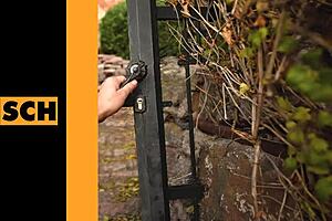 Is Fucking Your Student's MILF Angelika Grays Worth It?