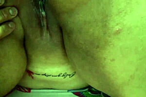 Latina Big Ass Deepthroats Monster Cock In Wet Bedroom Sex