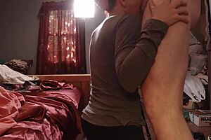 just face fucking an old whore