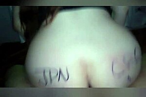 japan vs croatia 1-1 world cup 2022 homemade anal double penetration