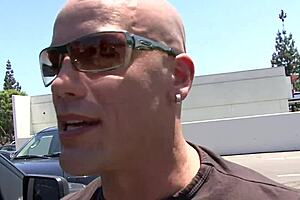 mom milf lichelle marie fuck by her boy 4k