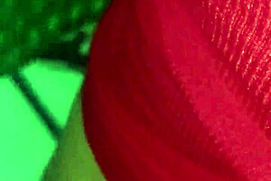 Thand Me Garam Chut Ki Chudai Hindi Audio