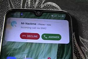 Gentle approach not needed with pregnant woman during intimacy