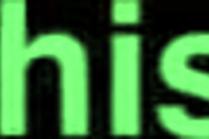 Super Horny Milf Chooses Young Stepson Dick