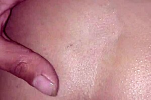 Thand Me Garam Chut Ki Chudai Hindi Audio