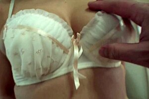 meet your new babysitter who enjoys playful activities with toys and friends