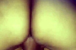 mi suegra con dotado pt7 big cock milf monster cock