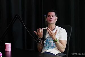 Latina Teen, I Got Humiliated Outdoor With Fat Ass Sex