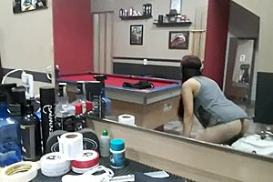 Friends Playing Sex With Teens And Milfs