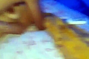 mi suegra con dotado pt7 big cock milf monster cock