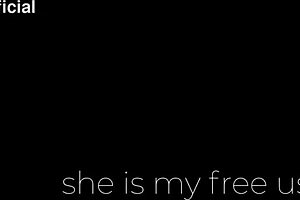 this is how my step-mom became my personal companion